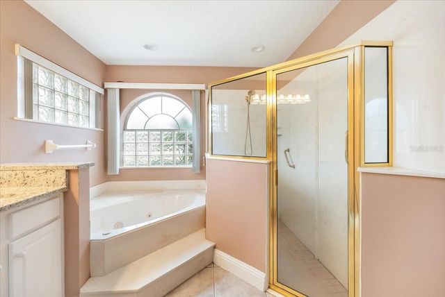 13 WENTWORTH LANE, Palm Coast, FL 32164