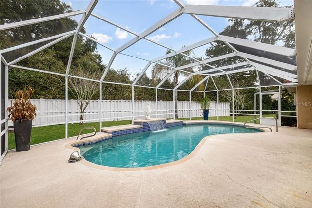 13 WENTWORTH LANE, Palm Coast, FL 32164