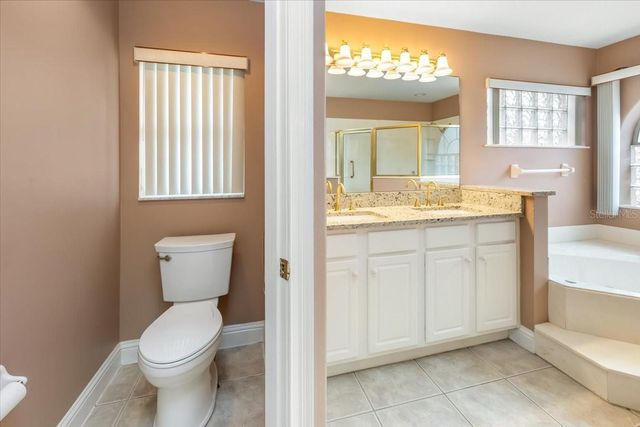 13 WENTWORTH LANE, Palm Coast, FL 32164