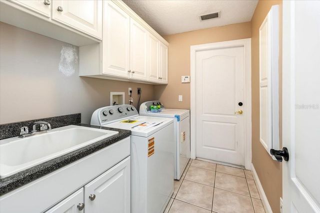 13 WENTWORTH LANE, Palm Coast, FL 32164