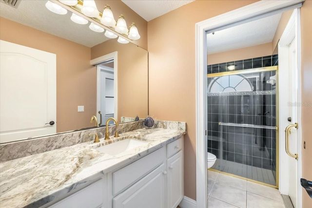 13 WENTWORTH LANE, Palm Coast, FL 32164