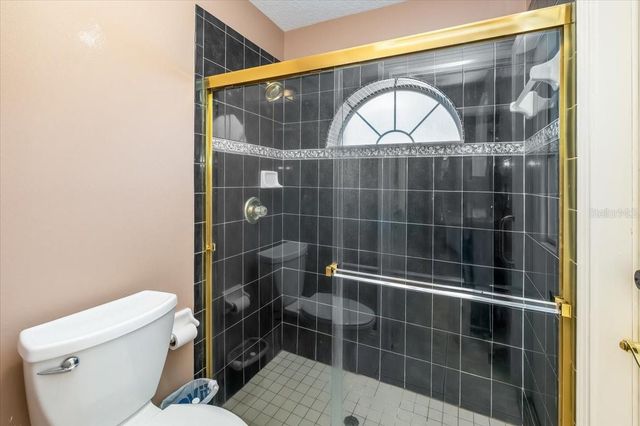 13 WENTWORTH LANE, Palm Coast, FL 32164