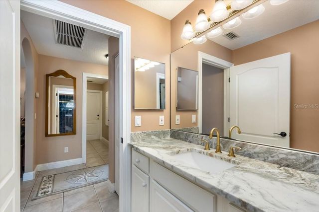 13 WENTWORTH LANE, Palm Coast, FL 32164