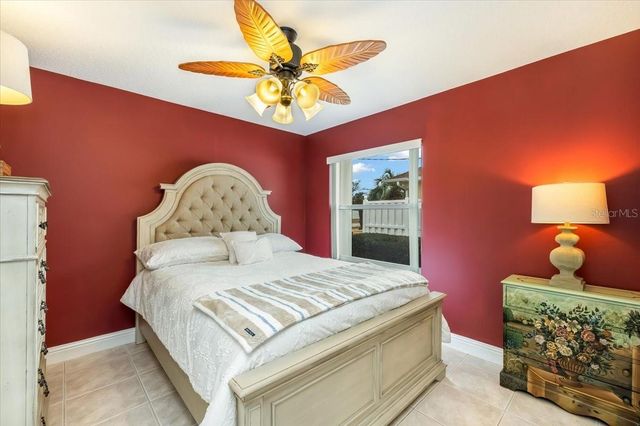 13 WENTWORTH LANE, Palm Coast, FL 32164