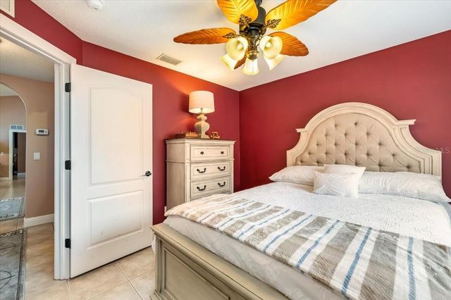 13 WENTWORTH LANE, Palm Coast, FL 32164