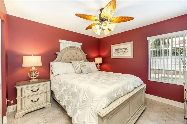 13 WENTWORTH LANE, Palm Coast, FL 32164