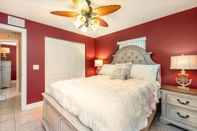 13 WENTWORTH LANE, Palm Coast, FL 32164