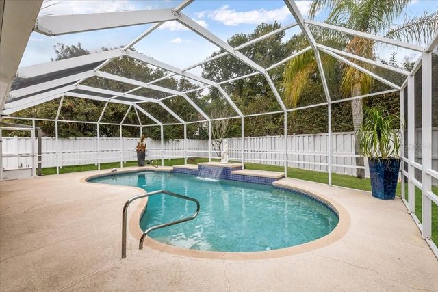 13 WENTWORTH LANE, Palm Coast, FL 32164