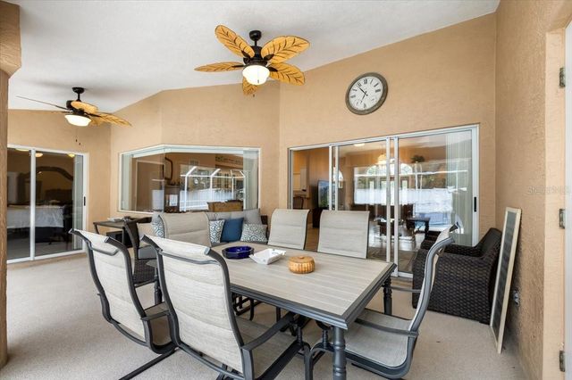 13 WENTWORTH LANE, Palm Coast, FL 32164