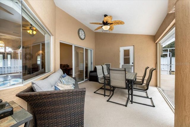 13 WENTWORTH LANE, Palm Coast, FL 32164