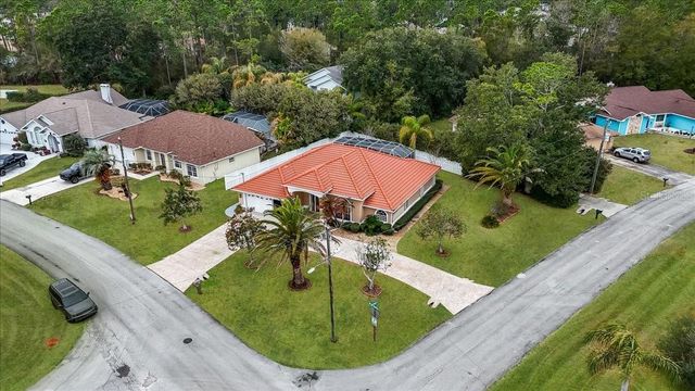 13 WENTWORTH LANE, Palm Coast, FL 32164