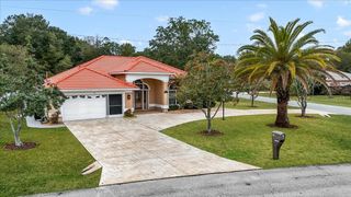 13 WENTWORTH LANE, Palm Coast, FL 32164