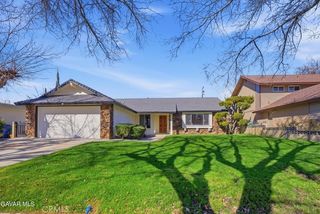 1017 E Avenue J5, Lancaster, CA 93535