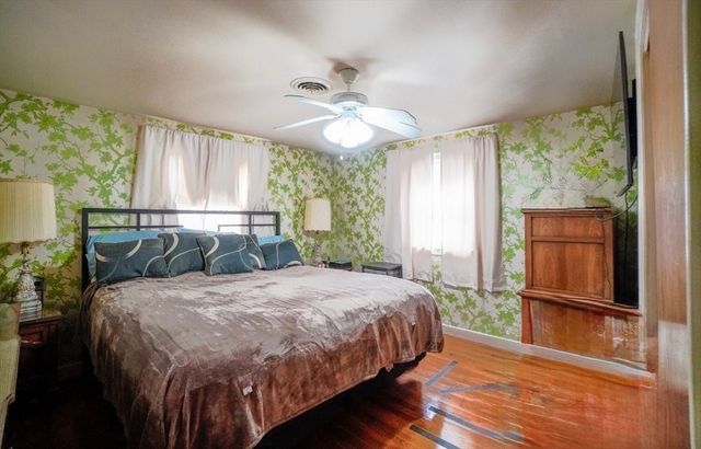 53 Yale Road, Needham, MA 02494