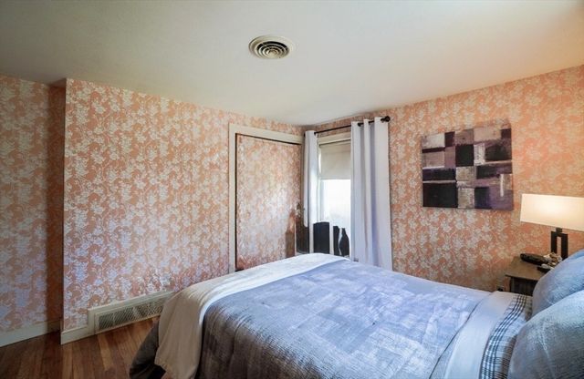 53 Yale Road, Needham, MA 02494