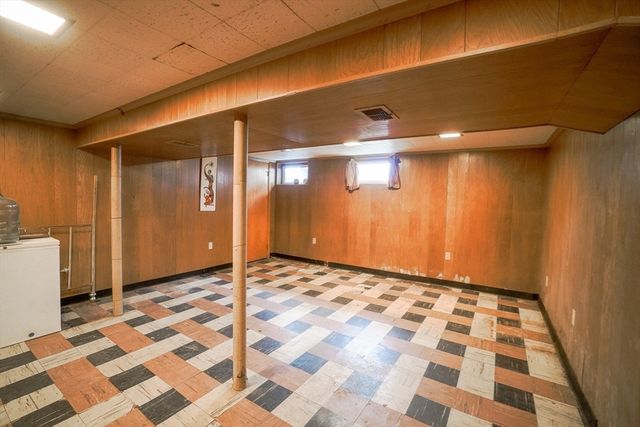 53 Yale Road, Needham, MA 02494