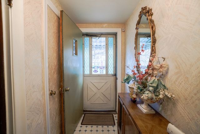 53 Yale Road, Needham, MA 02494