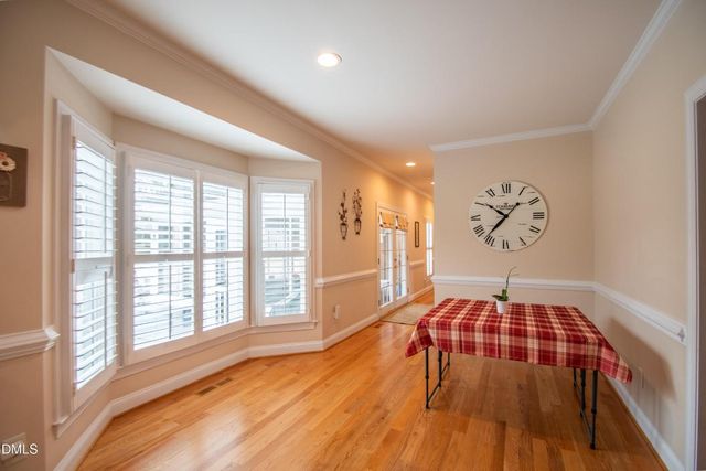 5708 Castlebrook Drive, Raleigh, NC 27604