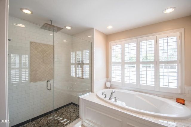 5708 Castlebrook Drive, Raleigh, NC 27604