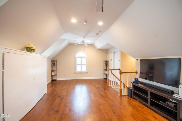 5708 Castlebrook Drive, Raleigh, NC 27604