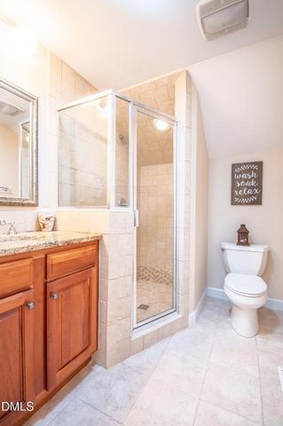 5708 Castlebrook Drive, Raleigh, NC 27604