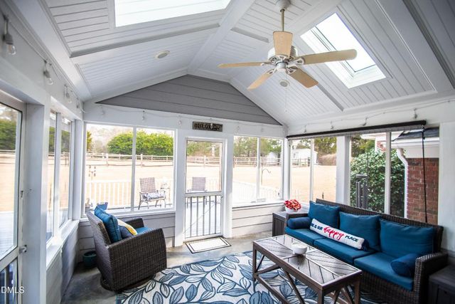 5708 Castlebrook Drive, Raleigh, NC 27604