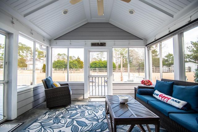 5708 Castlebrook Drive, Raleigh, NC 27604