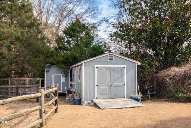 5708 Castlebrook Drive, Raleigh, NC 27604