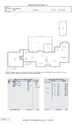 5708 Castlebrook Drive, Raleigh, NC 27604