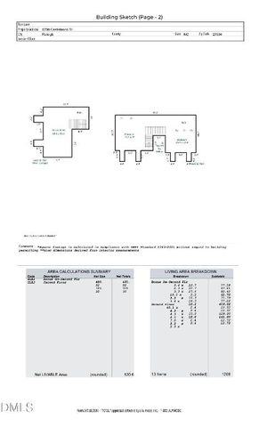 5708 Castlebrook Drive, Raleigh, NC 27604