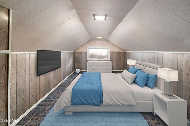 114 Seebers Lane, Canajoharie, NY 13317