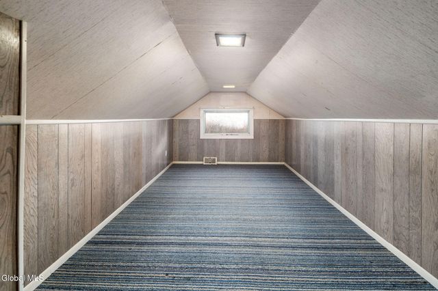 114 Seebers Lane, Canajoharie, NY 13317