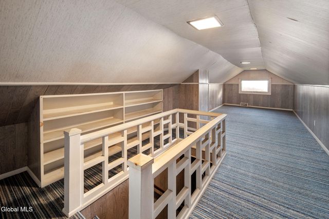 114 Seebers Lane, Canajoharie, NY 13317