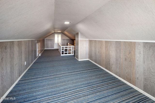 114 Seebers Lane, Canajoharie, NY 13317