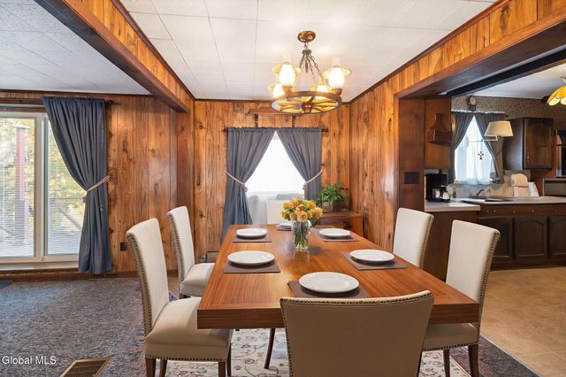 114 Seebers Lane, Canajoharie, NY 13317