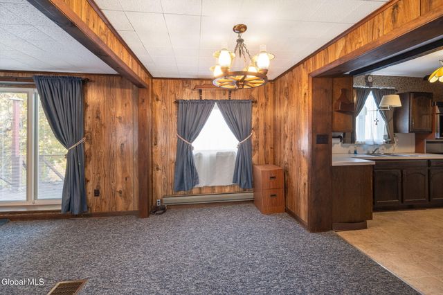 114 Seebers Lane, Canajoharie, NY 13317