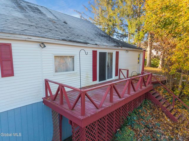 114 Seebers Lane, Canajoharie, NY 13317