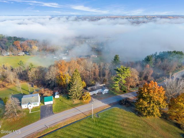 114 Seebers Lane, Canajoharie, NY 13317