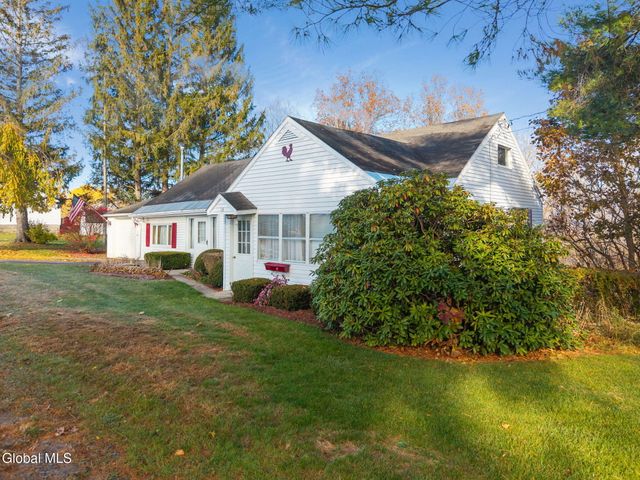 114 Seebers Lane, Canajoharie, NY 13317