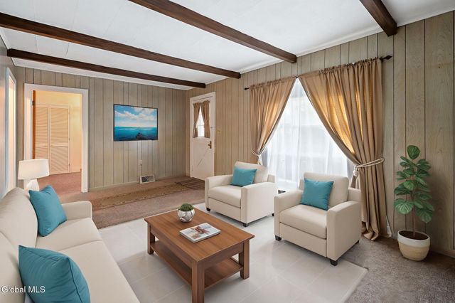 114 Seebers Lane, Canajoharie, NY 13317