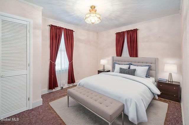 114 Seebers Lane, Canajoharie, NY 13317