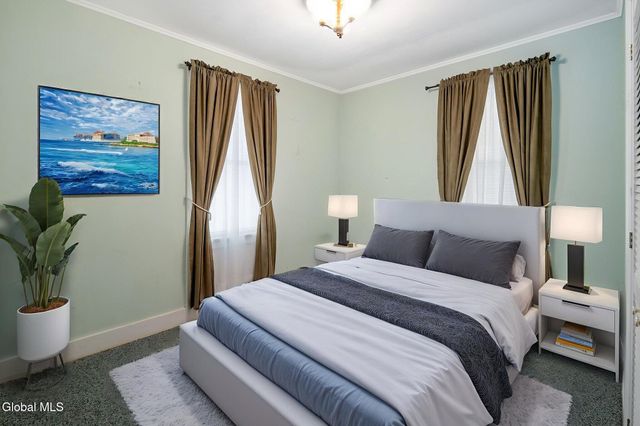 114 Seebers Lane, Canajoharie, NY 13317