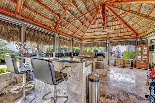 291 N Cortez Drive 291, Margate, FL 33068