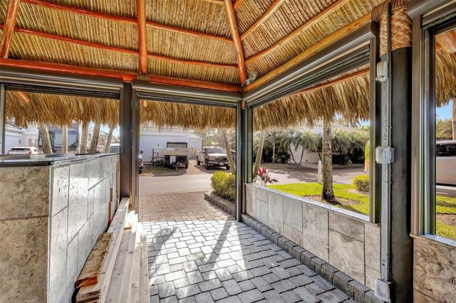 291 N Cortez Drive 291, Margate, FL 33068
