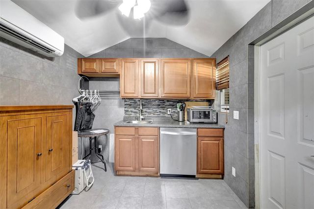 291 N Cortez Drive 291, Margate, FL 33068