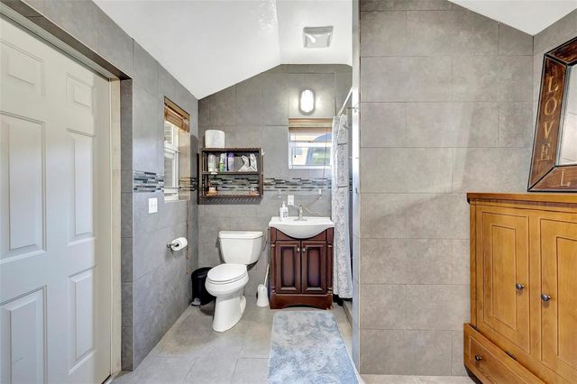291 N Cortez Drive 291, Margate, FL 33068