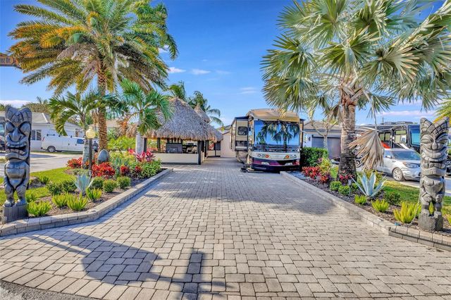 291 N Cortez Drive 291, Margate, FL 33068