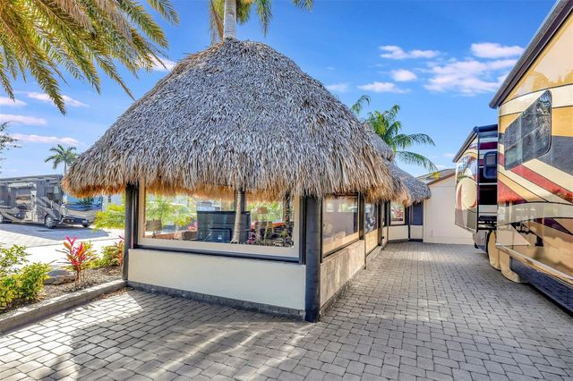 291 N Cortez Drive 291, Margate, FL 33068