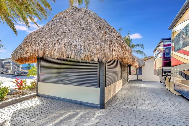 291 N Cortez Drive 291, Margate, FL 33068