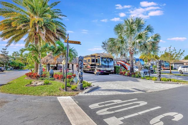291 N Cortez Drive 291, Margate, FL 33068